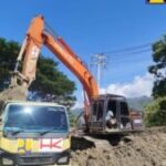 Apresiasi Sinergi Pusat–Daerah Akselerasi Percepat Hunian Sementara Jadi Prioritas Utama