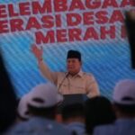 Koperasi Desa Merah Putih Diproyeksikan Serap Produk Lokal dan UMKM