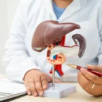 Insentif Dokter Spesialis dan Arah Baru Pemerataan Kesehatan Nasional