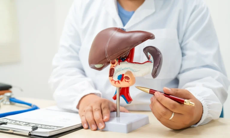 Insentif Dokter Spesialis dan Arah Baru Pemerataan Kesehatan Nasional