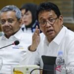 Pemerintah Perkuat Fondasi Ekonomi untuk Menciptakan Lapangan Pekerjaan