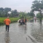 60% Wilayah Terdampak Banjir Sumatra Masuki Fase Pemulihan, Infrastruktur Vital Jadi Fokus Utama