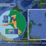 PSN dan Harapan Baru Papua Pegunungan dalam Peta Pembangunan Nasional