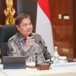 UMP 2026 Berpihak pada Kesejahteraan, Buruh Wajib Tolak Provokasi Demo Anarkis