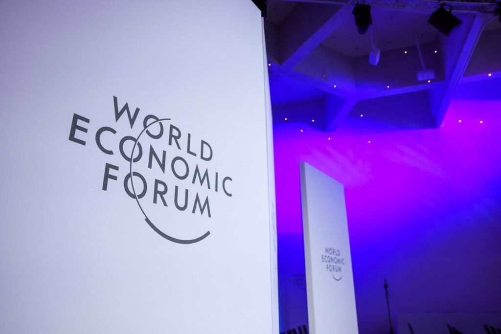 WEF Davos: Prabowo Tegaskan Perdamaian dan Stabilitas sebagai Aset Utama Pertumbuhan Global