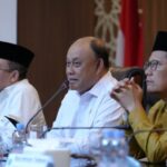 Negara Hadir Penuhi Gizi Rakyat, MBG Tetap Berjalan Selama Ramadan dengan Skema Adaptif