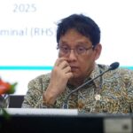 Pemerintah Siapkan Rp20 Triliun untuk Hapus Tunggakan BPJS Peserta Rentan