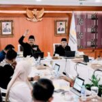Kemensos Perkuat Transformasi Digital Sekolah Rakyat untuk Memutus Rantai Kemiskinan