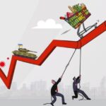 Survei Indikator Tunjukkan Tren Perbaikan Ekonomi dan Politik Nasional