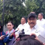 Sekolah Rakyat Prioritaskan Desil 1–2 Berbasis Data DTSEN