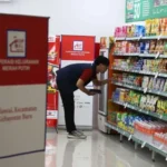 Pemerintah Percepat Penguatan Ekonomi Desa Lewat Koperasi Desa Merah Putih