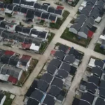 Menguatkan Program 3 Juta Rumah lewat Optimalisasi Skema Pembiayaan