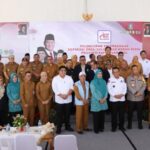 Kolaborasi Lintas Pihak Perkuat Peran Koperasi Desa Merah Putih