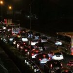 Jelang Ramadan, Pemerintah Matangkan Kesiapan Infrastruktur Mudik Lebaran 2026
