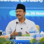 Tata Kelola Sekolah Rakyat dan Komitmen Pemerintah Menjaga Ketepatan Sasaran