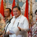 Lebaran 2026, Pemerintah Gelontorkan Rp 12,83 Triliun untuk Diskon Transportasi hingga Bansos