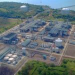 Memperkuat Ketahanan Energi Papua demi Keadilan Energi Nasional