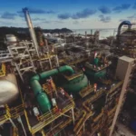 Pemerintah Swasembada Energi Papua untuk Dorong Kemajuan Wilayah Timur