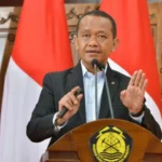 Mendorong Percepatan Swasembada Energi lewat SDM dan Hilirisasi