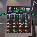 Dosen & Peneliti: Guncangan Bursa Jadi Momentum Perbaikan dan Tingkatkan Ketahanan Ekonomi