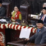 Gejolak Global Jadi Momentum Pemerintah Memperkokoh Kemandirian Ekonomi