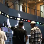 Kenaikan Suku Bunga Global Picu Strategi Baru Perkuat Fundamental Domestik