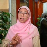 Pemerintah Menguatkan MBG Lewat Pengawasan Bersama