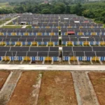 Program 3 Juta Rumah Digenjot Lewat Penguatan Skema Pembiayaan Subsidi