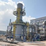 Hilirisasi Industri dan Peran Danantara Meningkatkan Daya Saing