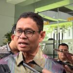 Ketahanan Energi Bawa Peluang Investasi Ribuan Triliun Rupiah