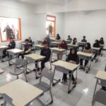 Sekolah Rakyat Jadi Terobosan Strategis Pendidikan Inklusif bagi Keluarga Miskin Ekstrem