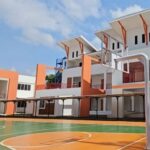 Sekolah Rakyat Diperkuat sebagai Investasi Jangka Panjang Pembangunan SDM