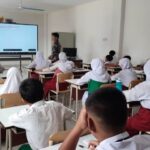 Sekolah Rakyat sebagai Strategi Melawan Kemiskinan Struktural