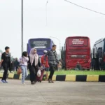 Kesiapan Pemerintah Atas Mudik Lebaran 2026, Cerminan Kematangan Sistem Infrastruktur