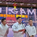 Stimulus Transportasi Jaga Daya Beli Jelang Ramadhan dan Lebaran 2026