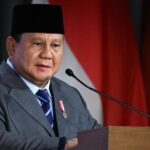 Indonesia Bangun Kolaborasi Strategis Jangka Panjang Lewat Kunjungan Kerja Presiden Prabowo