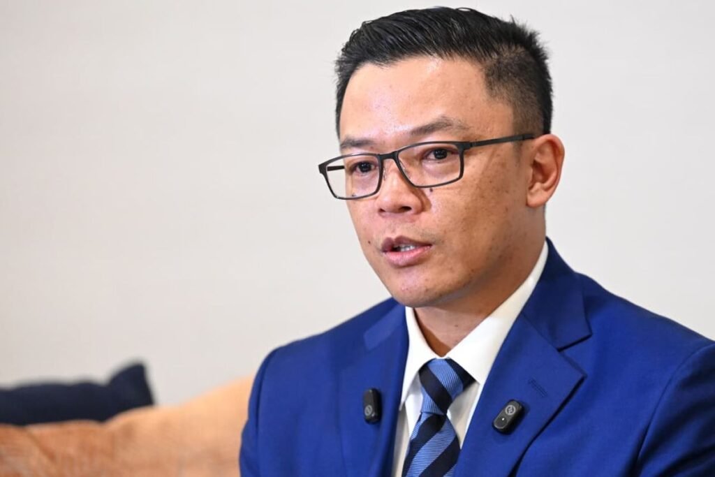 Diplomasi Aktif Indonesia di Forum HAM PBB Pertegas Komitmen Nyata Dukung Penuh Kemerdekaan Palestina