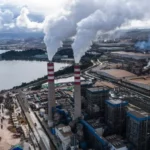 Danantara Jadikan Proyek Hilirisasi Tonggak Transformasi Ekonomi Nasional