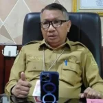 Beasiswa Otsus Papua Perluas Akses Pendidikan, Ribuan Siswa dan Mahasiswa Rasakan Manfaat Nyata