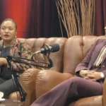 Beasiswa Otsus Papua Buka Peluang Kuliah hingga Luar Negeri