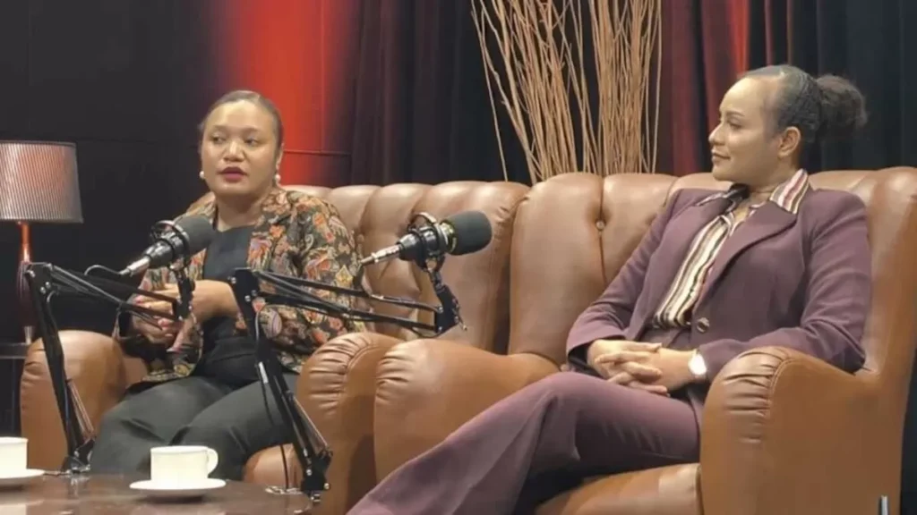 Beasiswa Otsus Papua Buka Peluang Kuliah hingga Luar Negeri