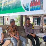 Tokoh Masyarakat Ajak Waspadai Radikalisme dan Intoleransi Selama Ramadan