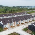 Penyaluran KPR FLPP Awal Tahun Menguat, Akses Rumah Subsidi Kian Luas