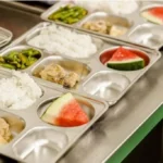 Evaluasi Terukur MBG Jadi Langkah Pemerintah Cetak Generasi Sehat