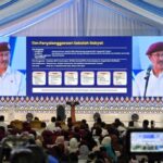 Sekolah Rakyat: Tanpa Titipan, Sogok dan Suap