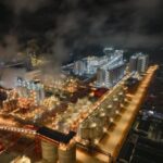 Danantara Dorong Proyek Hilirisasi Perkuat Daya Saing Industri Nasional