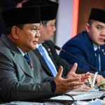 Pemerintah Percepat Program Hilirisasi untuk Dorong Pertumbuhan Ekonomi
