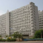 Hunian Terjangkau Jadi Prioritas: Rusun Subsidi dan Keadilan Sosial