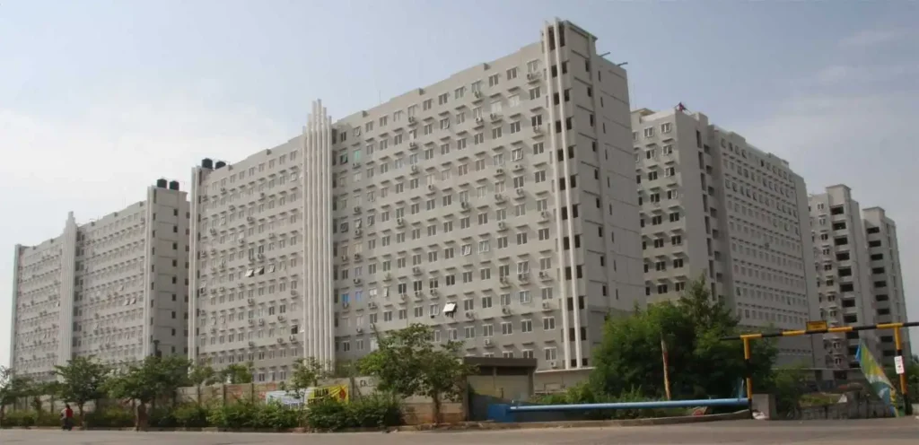 Hunian Terjangkau Jadi Prioritas: Rusun Subsidi dan Keadilan Sosial