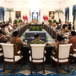 Momentum Ramadhan, Pemerintah Amankan Tanah Strategis di Mekkah untuk Kampung Haji Indonesia